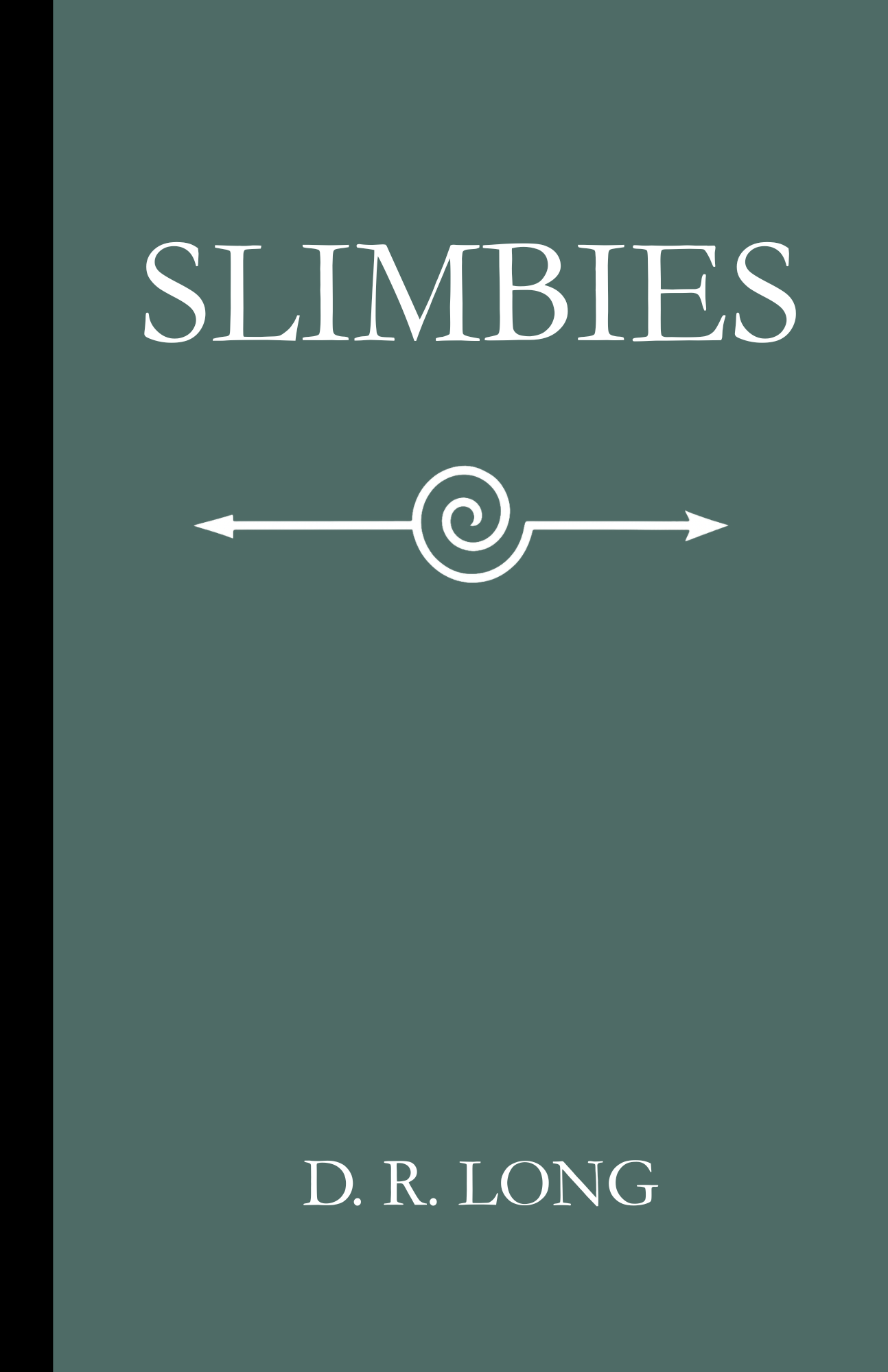 SLIMBIES COVER
